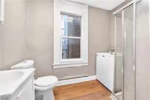 30 W Pike St, Canonsburg, PA 15317 - Photo 12