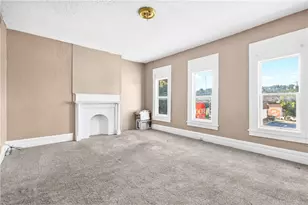 30 W Pike St, Canonsburg, PA 15317 - Photo 6