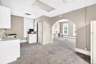 30 W Pike Street, Canonsburg, PA 15317 - Photo 2