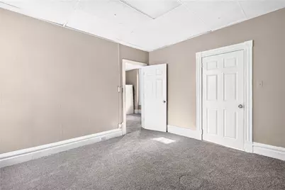 30 W Pike Street, Canonsburg, PA 15317 - Photo 10