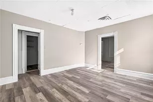 30 W Pike St, Canonsburg, PA 15317 - Photo 18