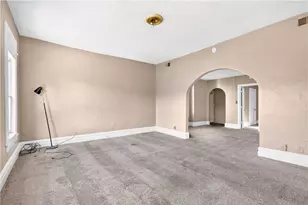 30 W Pike St, Canonsburg, PA 15317 - Photo 8