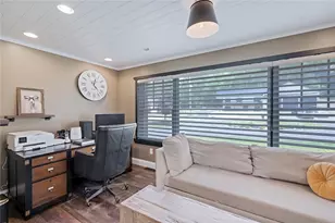 13399 Treasure Lake Rd, Dubois Area School District, PA 15801 - Photo 20