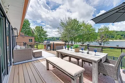 13399 Treasure Lake Road, Dubois Area School District, PA 15801 - Photo 38
