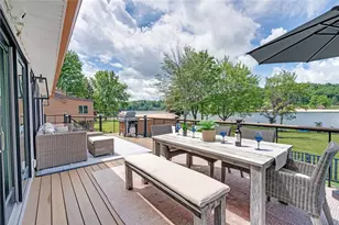 13399 Treasure Lake Rd, Dubois Area School District, PA 15801 - Photo 38