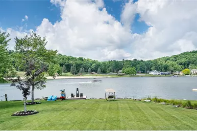 13399 Treasure Lake Road, Dubois Area School District, PA 15801 - Photo 46
