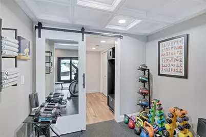 13399 Treasure Lake Road, Dubois Area School District, PA 15801 - Photo 30