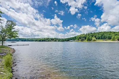 13399 Treasure Lake Road, Dubois Area School District, PA 15801 - Photo 44