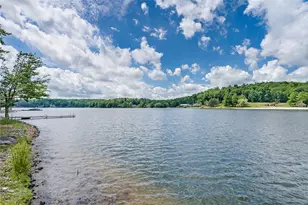 13399 Treasure Lake Rd, Dubois Area School District, PA 15801 - Photo 44