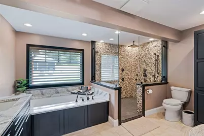 13399 Treasure Lake Road, Dubois Area School District, PA 15801 - Photo 14