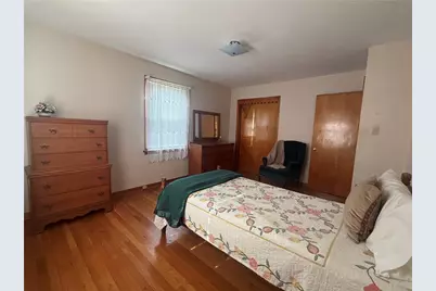 717 18th Ave, Patterson Township, PA 15010 - Photo 12