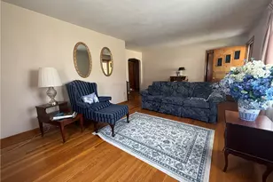 717 18th Ave, Patterson Township, PA 15010 - Photo 4