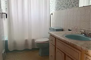 717 18th Ave, Patterson Township, PA 15010 - Photo 18