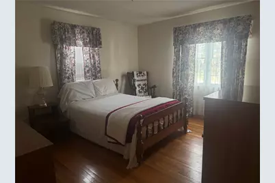717 18th Ave, Patterson Township, PA 15010 - Photo 14