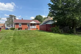 717 18th Ave, Patterson Township, PA 15010 - Photo 22
