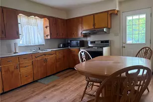 717 18th Ave, Patterson Township, PA 15010 - Photo 16
