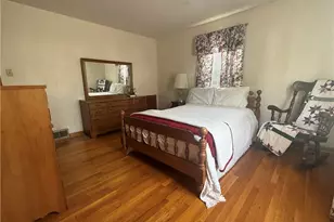717 18th Ave, Patterson Township, PA 15010 - Photo 14