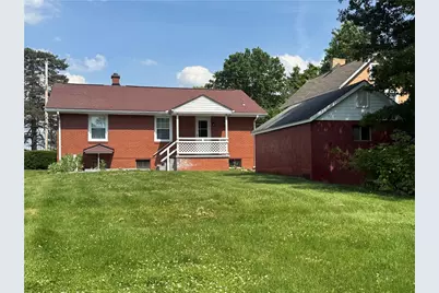 717 18th Ave, Patterson Township, PA 15010 - Photo 22