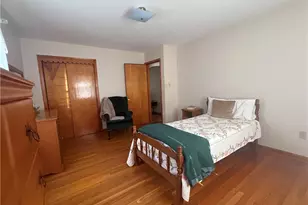 717 18th Ave, Patterson Township, PA 15010 - Photo 12