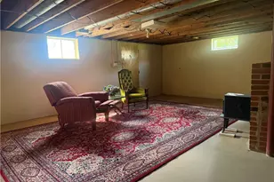 717 18th Ave, Patterson Township, PA 15010 - Photo 28