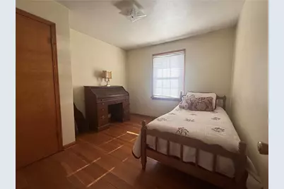 717 18th Ave, Patterson Township, PA 15010 - Photo 10