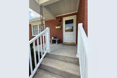 717 18th Ave, Patterson Township, PA 15010 - Photo 2