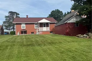 717 18th Ave, Patterson Township, PA 15010 - Photo 20