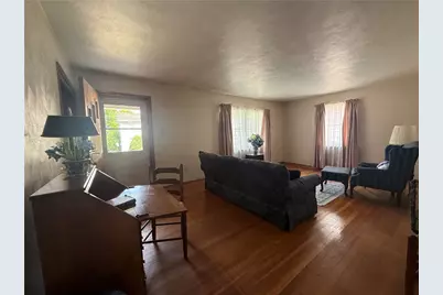 717 18th Ave, Patterson Township, PA 15010 - Photo 6