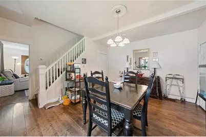 1110 Creek St, Munhall, PA 15120 - Photo 4