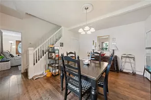 1110 Creek St, Munhall, PA 15120 - Photo 4