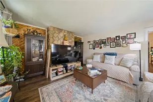 1110 Creek St, Munhall, PA 15120 - Photo 2