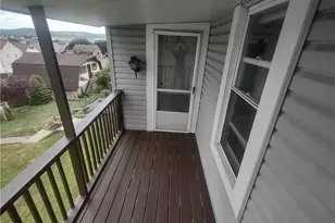 516 Division Ave, Ellwood City, PA 16117 - Photo 20