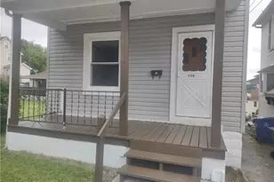 516 Division Ave, Ellwood City, PA 16117 - Photo 22