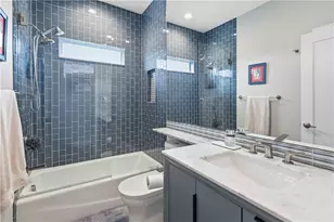 2079 Totteridge Dr, Salem Township, PA 15601 - Photo 22