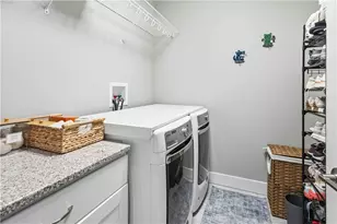 2079 Totteridge Dr, Salem Township, PA 15601 - Photo 14