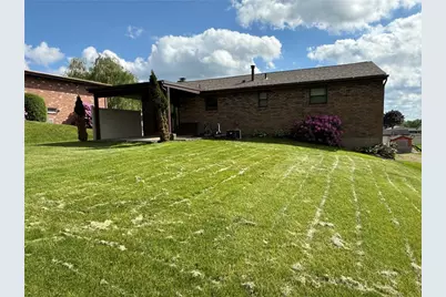 2805 Knights Ct, Lower Burrell, PA 15068 - Photo 30