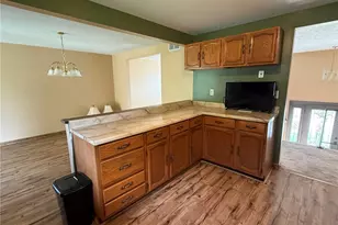 2805 Knights Ct, Lower Burrell, PA 15068 - Photo 8