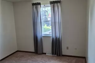 2805 Knights Ct, Lower Burrell, PA 15068 - Photo 20