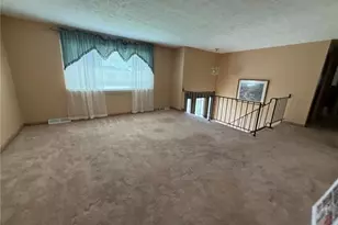 2805 Knights Ct, Lower Burrell, PA 15068 - Photo 18