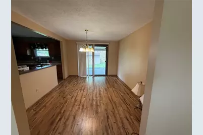 2805 Knights Ct, Lower Burrell, PA 15068 - Photo 10