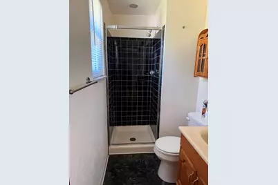 2805 Knights Ct, Lower Burrell, PA 15068 - Photo 14