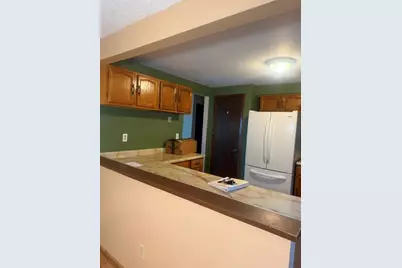 2805 Knights Ct, Lower Burrell, PA 15068 - Photo 12