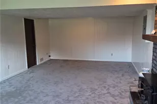 2805 Knights Ct, Lower Burrell, PA 15068 - Photo 28