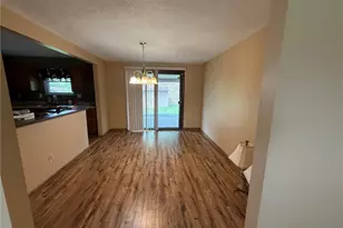 2805 Knights Ct, Lower Burrell, PA 15068 - Photo 16