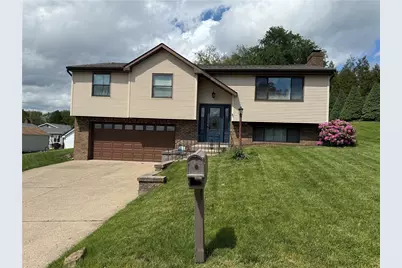 2805 Knights Ct, Lower Burrell, PA 15068 - Photo 30