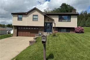 2805 Knights Ct, Lower Burrell, PA 15068 - Photo 30
