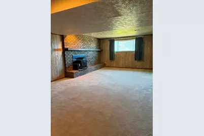 2805 Knights Ct, Lower Burrell, PA 15068 - Photo 24
