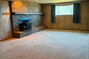 2805 Knights Ct, Lower Burrell, PA 15068 - Photo 24