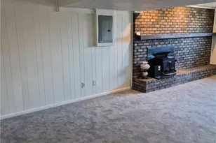 2805 Knights Ct, Lower Burrell, PA 15068 - Photo 26