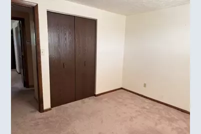 2805 Knights Ct, Lower Burrell, PA 15068 - Photo 20